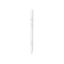 VENTION Caneta tátil Bluetooth para iPad (branca)