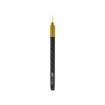 MAANT Ferramenta de limpeza de circuitos impressos (M061)