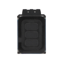 Altifalante Samsung 3001-002856