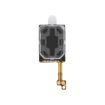 Altifalante Galaxy A51/M51 (A515F/M515F)