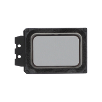 Altifalante Galaxy A42 5G (A426B)