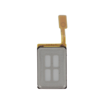 Altifalante A Galaxy A33 5G (A336B)