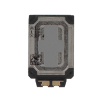 Altifalante B Galaxy A33 5G (A336B)