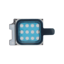 Altifalante de chamadas Galaxy Z Flip4/5/7 FE (F721B/F731B/F761B)