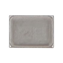 Módulo microfone Samsung 3003-001267