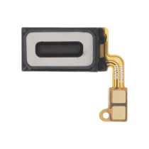 Altifalante de chamadas Galaxy Xcover 7 (G556B)