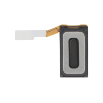 Altifalante de chamadas Galaxy Z Fold3/4 (F926B/F936B)
