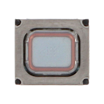 Altifalante de chamadas Galaxy A16 4G/5G/A17 5G (A166B/A165F/A176B)