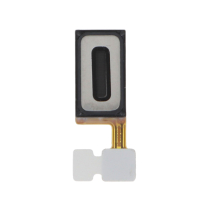 Altifalante de chamadas Galaxy A26 5G (A266B)