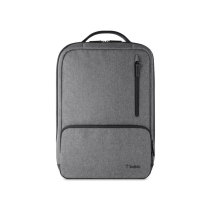 BELKIN Mochila Computador Portátil (Classic Pro)
