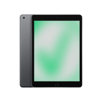iPad 8.ª geração 10.2" 32 GB (Wi-Fi + Cellular) (Chassis com defeito)