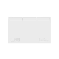 MaAnt G1 Tapete de reparação (50x30cm)