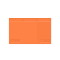 MaAnt G1 Tapete de reparação (50x30cm)