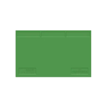 MaAnt G1 Tapete de reparação (50x30cm)