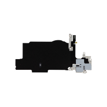 Antena central Galaxy Note 20 Ultra 5G (N985F/N986B)