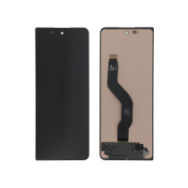 Ecrã completo externo Galaxy Z Fold5 (F946B)