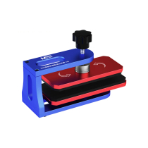 MAANT H6 Prensa rotativa