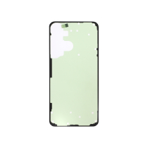 Kit de adesivos vidro traseiro Galaxy S23+ (S916B)