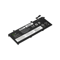 Bateria L18C3P71 Lenovo ThinkPad (Vários modelos) (4350mAh)