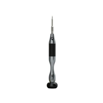 MAANT MY-903 chaves de precisão (Pentalobe 1.2)