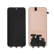 Ecrã completo Oppo Reno14 5G (sem chassis) (ReLife)