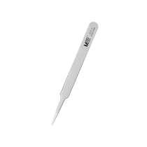 MAANT Battle Blade-D Pinça plana em aço inoxidável