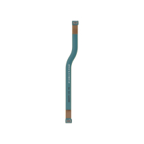 Cabo flex principal Galaxy A51 5G (A516B)