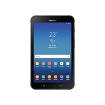 Galaxy Tab Active2 16 GB (Grade A)