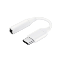 DF SAMSUNG Adaptador USB-C para Jack