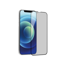 FAIRPLAY PRIVACY Vidro temperado iPhone 17 Pro Max