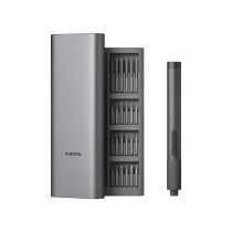 Xiaomi Chave de precisão elétrica