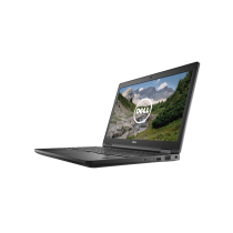 Dell Latitude 3520 15'' - Core i5 11.ª geração - SSD 128 GB - RAM 8 GB - AZERTY (Grade A)
