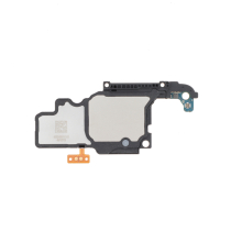 Altifalante direito Galaxy Tab S10+ (X820/X828)