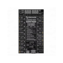 MECHANIC Pro20 Placa de ativação de bateria com carregamento rápido