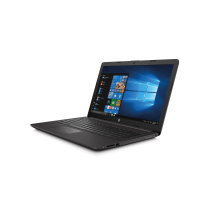 HP 250 G6 Notebook PC 15'' - Core i5 7.ª geração - SSD 256 GB - RAM 8 GB - AZERTY (Grade A)