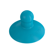 RELIFE Ventosa de silicone