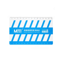 MaAnt CX-003 Tapete de reparação magnético (15,5×9,8cm)