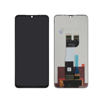 Ecrã completo Galaxy A05S (A057) (sem chassis)
