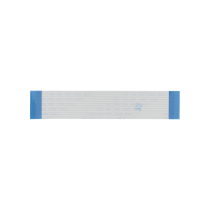 Cabo flex lente 40 pino Playstation 5 (KES-497A)