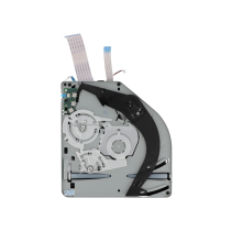 Leitor de disco Playstation 5 (CFI-10XXA)