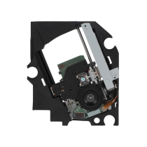 Lente KEM-497AAA Playstation 5 (com carro)