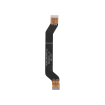 Cabo flex principal Honor X7