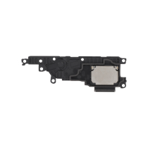 Altifalante Oppo A94 5G