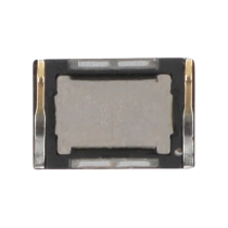 Altifalante de chamadas Oppo A94 5G