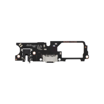 Conector de carga Oppo A72