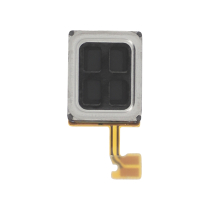 Altifalante de chamadas Oppo A72