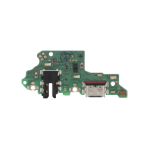 Conector de carga Honor 9X