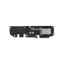 Altifalante Redmi 12C