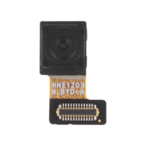 Câmara frontal Oppo A16s/A16 4G