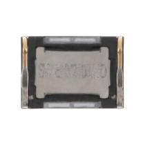 Altifalante de chamadas Oppo A16 4G/A76 4G/A16s